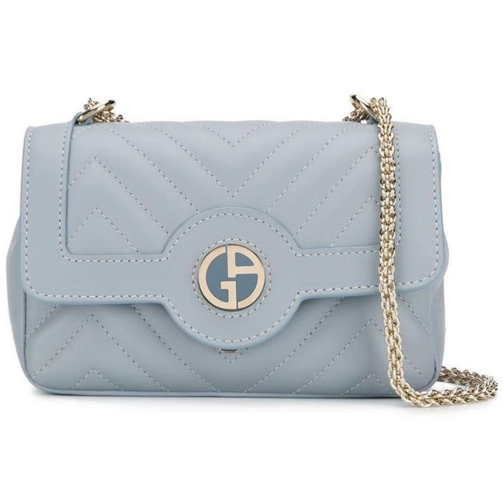 GIORGIO ARMANI BAG